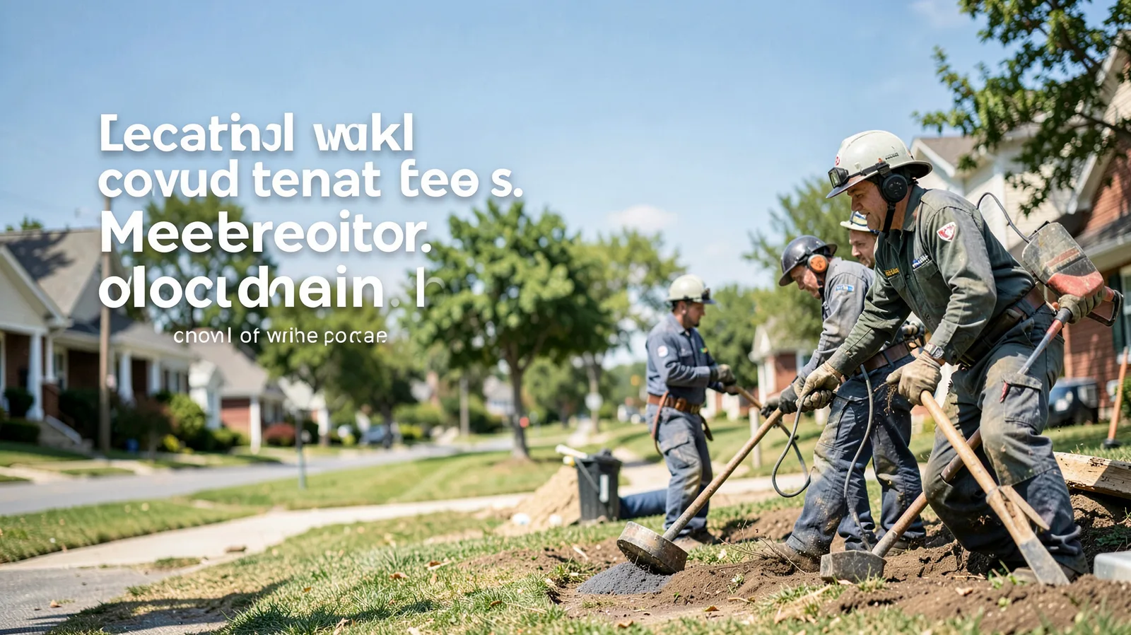 Mold Remediation in Palm Harbor, FL near me